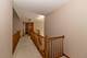 1260 Montclaire, Schaumburg, IL 60173