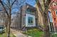 1658 W Erie, Chicago, IL 60622