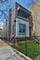 1658 W Erie, Chicago, IL 60622