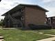 1519 Meyer, Elgin, IL 60123