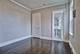 5510 N Sheridan Unit 10A, Chicago, IL 60640