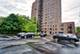 5510 N Sheridan Unit 10A, Chicago, IL 60640