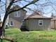 207 Summit, Poplar Grove, IL 61065