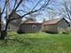 207 Summit, Poplar Grove, IL 61065