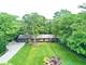 940 Oak Spring, Libertyville, IL 60048