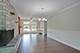 940 Oak Spring, Libertyville, IL 60048