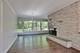 940 Oak Spring, Libertyville, IL 60048