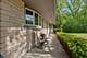 940 Oak Spring, Libertyville, IL 60048