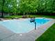 940 Oak Spring, Libertyville, IL 60048