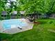 940 Oak Spring, Libertyville, IL 60048