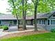 940 Oak Spring, Libertyville, IL 60048