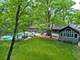 940 Oak Spring, Libertyville, IL 60048