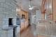 940 Oak Spring, Libertyville, IL 60048