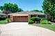 1163 N Cooper, New Lenox, IL 60451