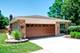 1163 N Cooper, New Lenox, IL 60451