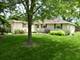 1071 Almond, Aurora, IL 60506