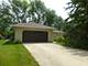 1071 Almond, Aurora, IL 60506