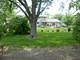 1071 Almond, Aurora, IL 60506