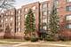 110 S Dunton Unit 4B, Arlington Heights, IL 60005