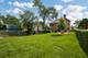 266 S Linden, Elmhurst, IL 60126