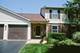 215 Brett Unit C, Wauconda, IL 60084