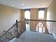 2320 Walnut Glen, Island Lake, IL 60042