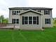 2320 Walnut Glen, Island Lake, IL 60042