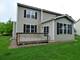 2320 Walnut Glen, Island Lake, IL 60042