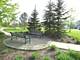 2320 Walnut Glen, Island Lake, IL 60042