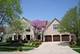 1005 Sheppey, Naperville, IL 60565