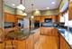 1005 Sheppey, Naperville, IL 60565