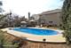 1005 Sheppey, Naperville, IL 60565