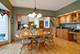1005 Sheppey, Naperville, IL 60565