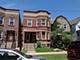 3730 W Dickens, Chicago, IL 60647