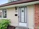 280 W Raye, Chicago Heights, IL 60411