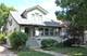 123 Ashland, River Forest, IL 60305