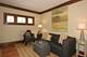 123 Ashland, River Forest, IL 60305