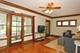 123 Ashland, River Forest, IL 60305