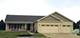 1091 Page, Rochelle, IL 61068