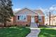 3429 W 83rd, Chicago, IL 60652