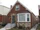 8742 S Cregier, Chicago, IL 60617