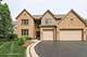 1219 Vineyard, Gurnee, IL 60031