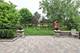 1219 Vineyard, Gurnee, IL 60031