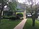 4615 Woodland, Western Springs, IL 60558