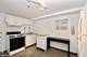 2655 W Leland Unit G, Chicago, IL 60625