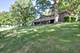 152 Sunrise, Loda, IL 60948