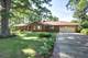 152 Sunrise, Loda, IL 60948