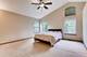 2307 Brinmore, Naperville, IL 60540