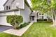 2307 Brinmore, Naperville, IL 60540