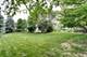 2307 Brinmore, Naperville, IL 60540